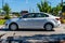 2023 Kia Rio LX
