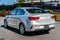 2023 Kia Rio LX