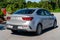 2023 Kia Rio LX
