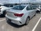 2023 Kia Rio LX