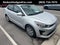 2023 Kia Rio LX