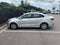 2023 Kia Rio LX