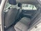 2023 Kia Rio LX