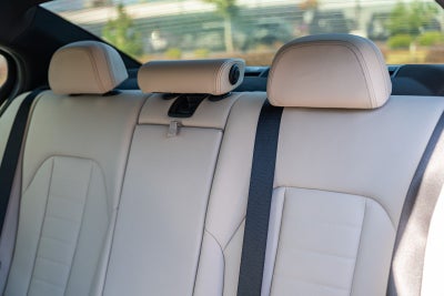 2021 BMW 3 Series M340i