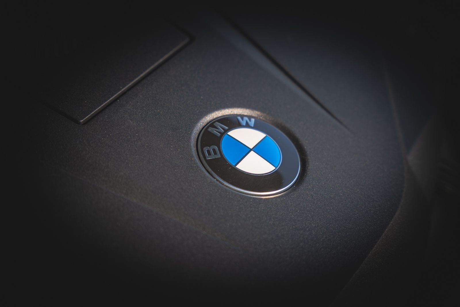 2021 BMW 3 Series M340i