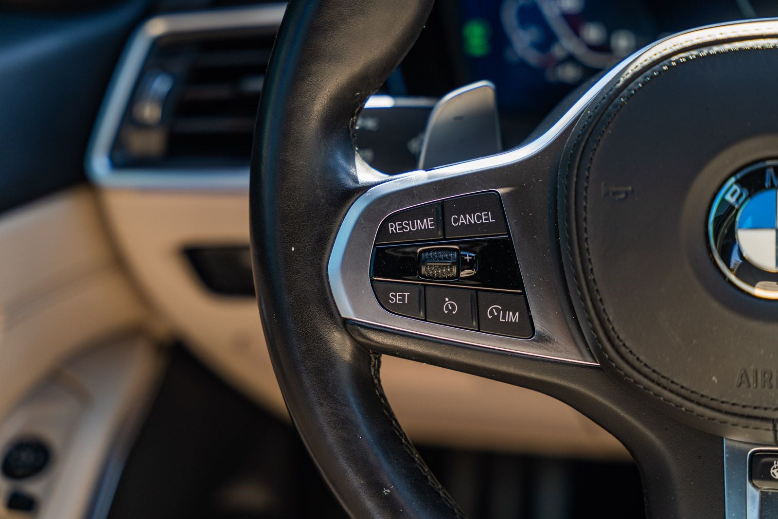 2021 BMW 3 Series M340i