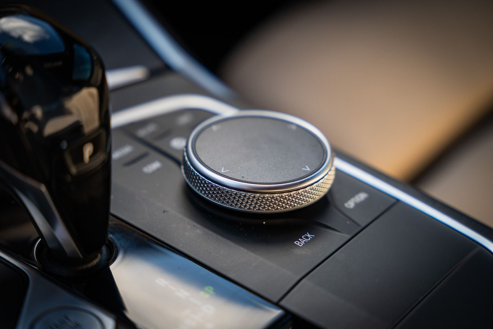 2021 BMW 3 Series M340i