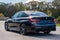 2021 BMW 3 Series M340i