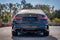 2021 BMW 3 Series M340i