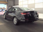 2023 Nissan Sentra S