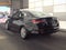 2023 Nissan Sentra S