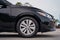 2023 Nissan Sentra S
