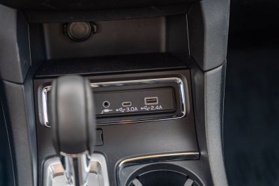 2024 Subaru Ascent Premium