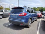 2020 Subaru Ascent Touring