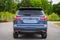 2020 Subaru Ascent Touring
