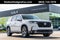 2024 Honda Pilot EX-L 7 Passenger