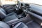 2024 Honda Pilot EX-L 7 Passenger