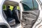 2024 Honda Pilot EX-L 7 Passenger
