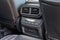 2024 Honda Pilot EX-L 7 Passenger