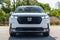 2024 Honda Pilot EX-L 7 Passenger