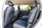 2024 Honda Pilot EX-L 7 Passenger
