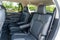 2024 Honda Pilot EX-L 7 Passenger