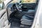 2024 Honda Pilot EX-L 7 Passenger