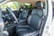 2024 Honda Pilot EX-L 7 Passenger