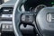 2024 Honda Pilot EX-L 7 Passenger