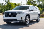2024 Honda Pilot EX-L 7 Passenger