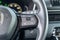 2024 Honda Pilot EX-L 7 Passenger