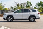 2024 Honda Pilot EX-L 7 Passenger