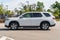 2024 Honda Pilot EX-L 7 Passenger