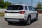 2024 Honda Pilot EX-L 7 Passenger