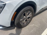2024 Kia Sportage SX