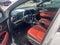 2024 Kia Sportage SX
