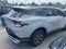 2024 Kia Sportage SX