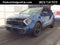 2024 Kia Sportage X-Pro Prestige