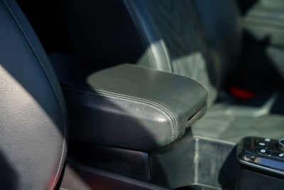 2024 Kia Sportage X-Pro Prestige