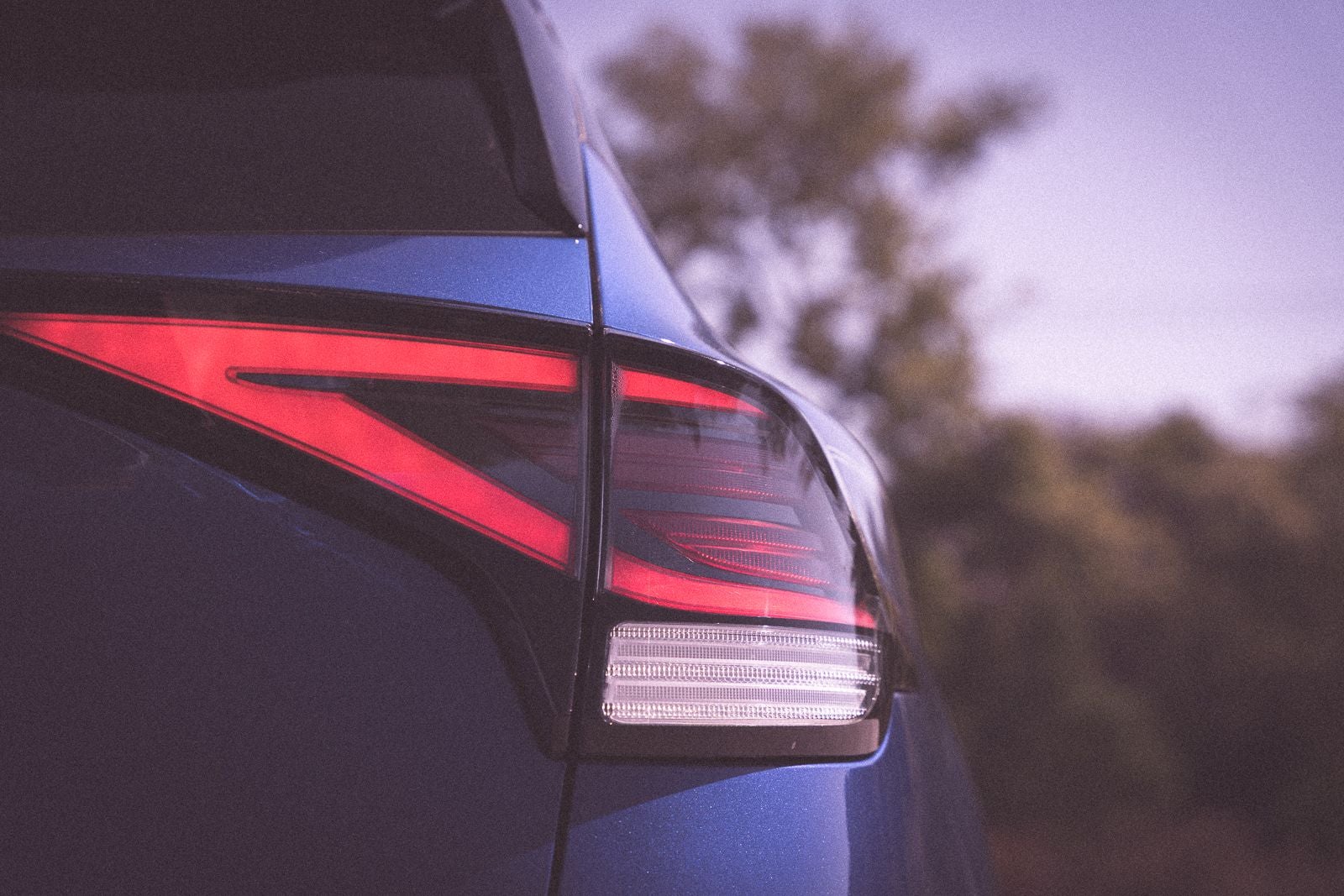 2024 Kia Sportage X-Pro Prestige