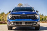 2024 Kia Sportage X-Pro Prestige