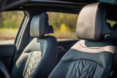 2024 Kia Sportage X-Pro Prestige