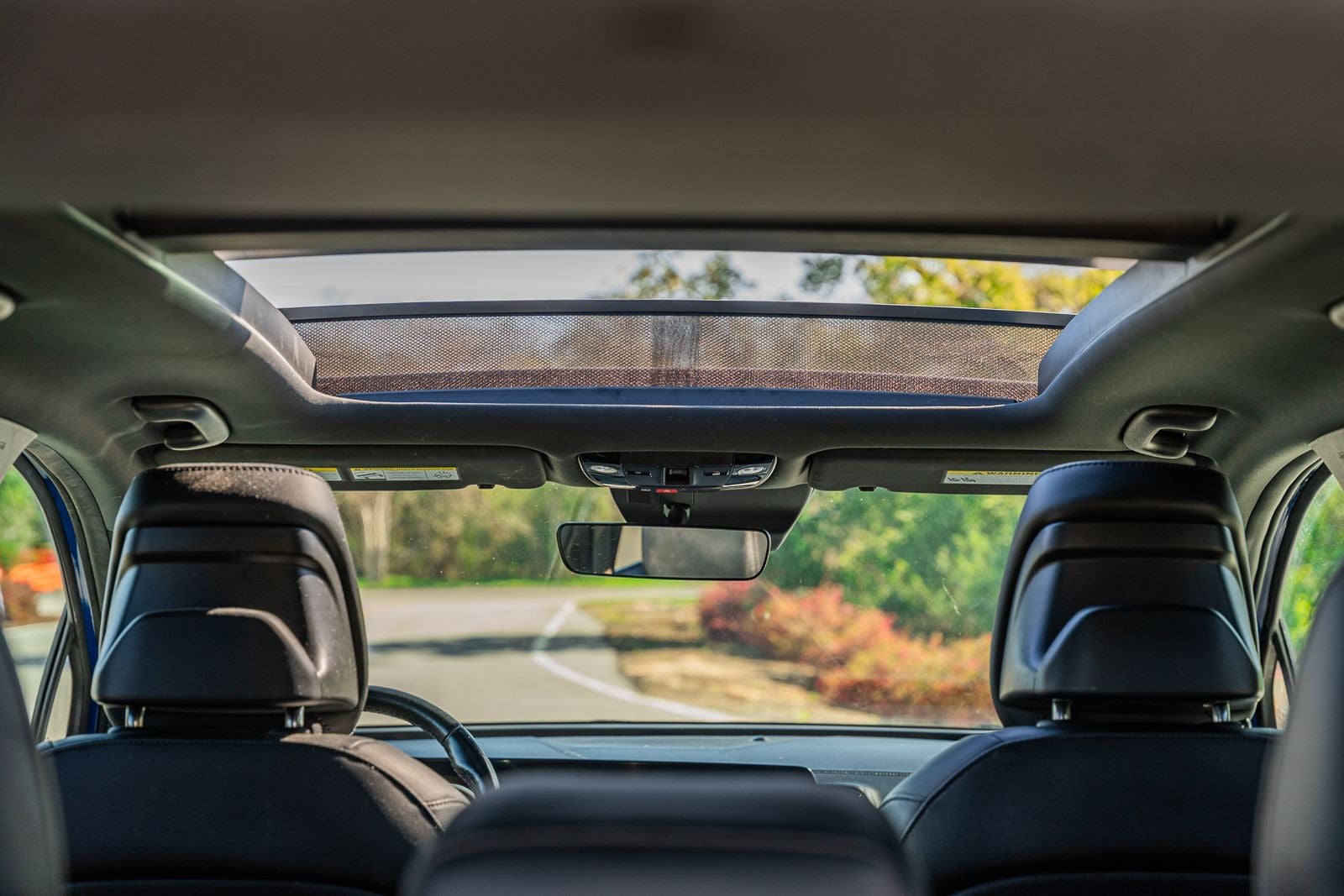 2024 Kia Sportage X-Pro Prestige