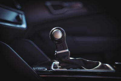 2024 Kia Sportage X-Pro Prestige