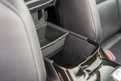 2025 Kia Telluride LX