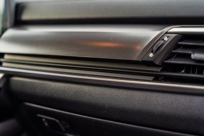 2025 Kia Telluride LX