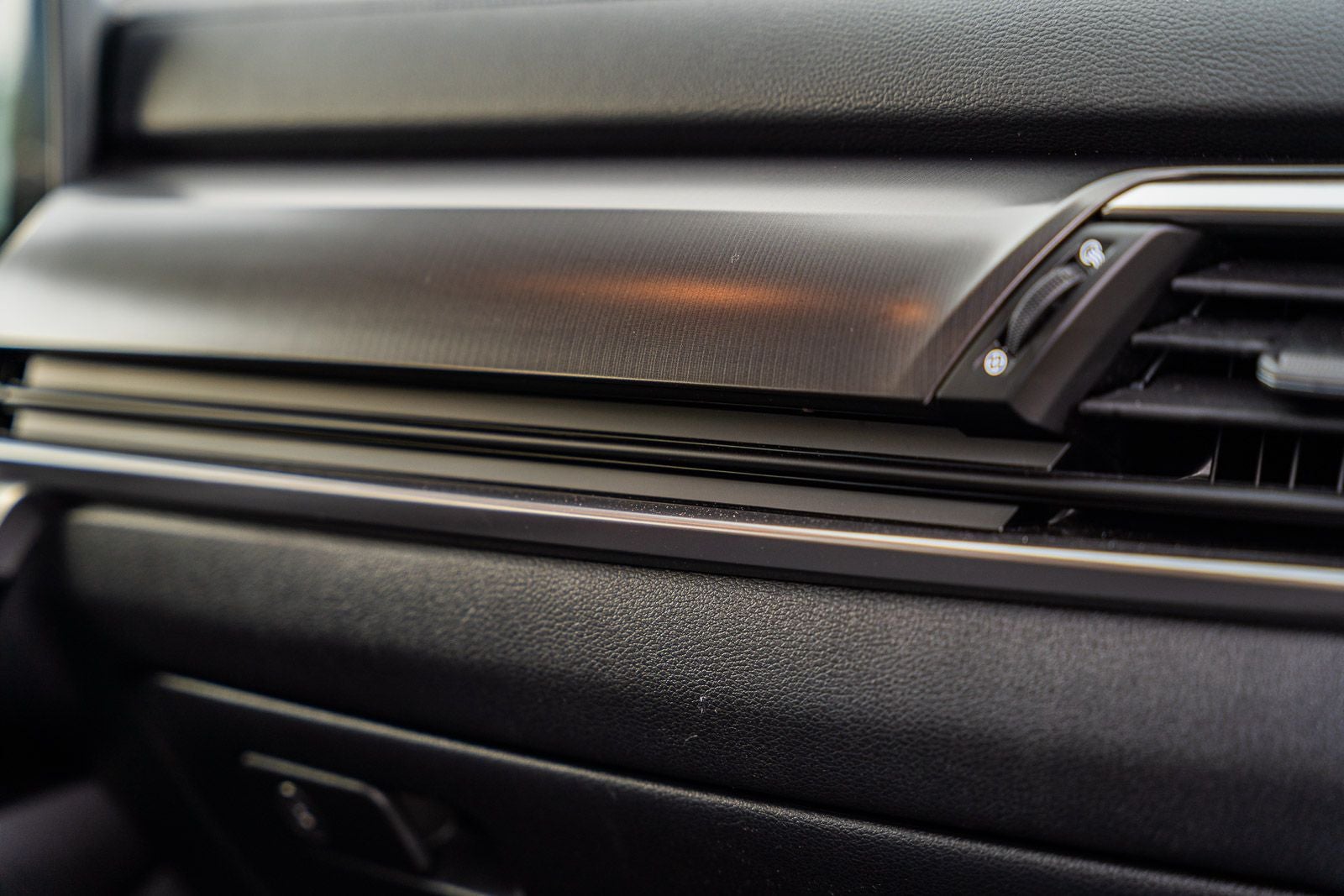 2025 Kia Telluride LX