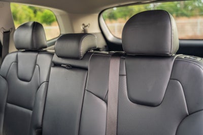 2025 Kia Telluride LX