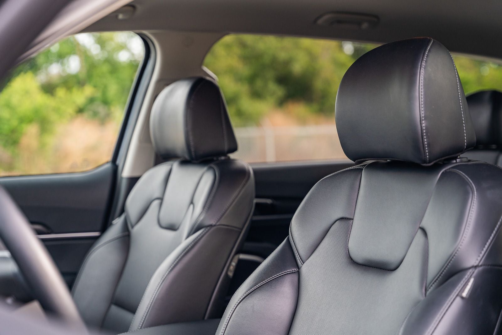 2025 Kia Telluride LX