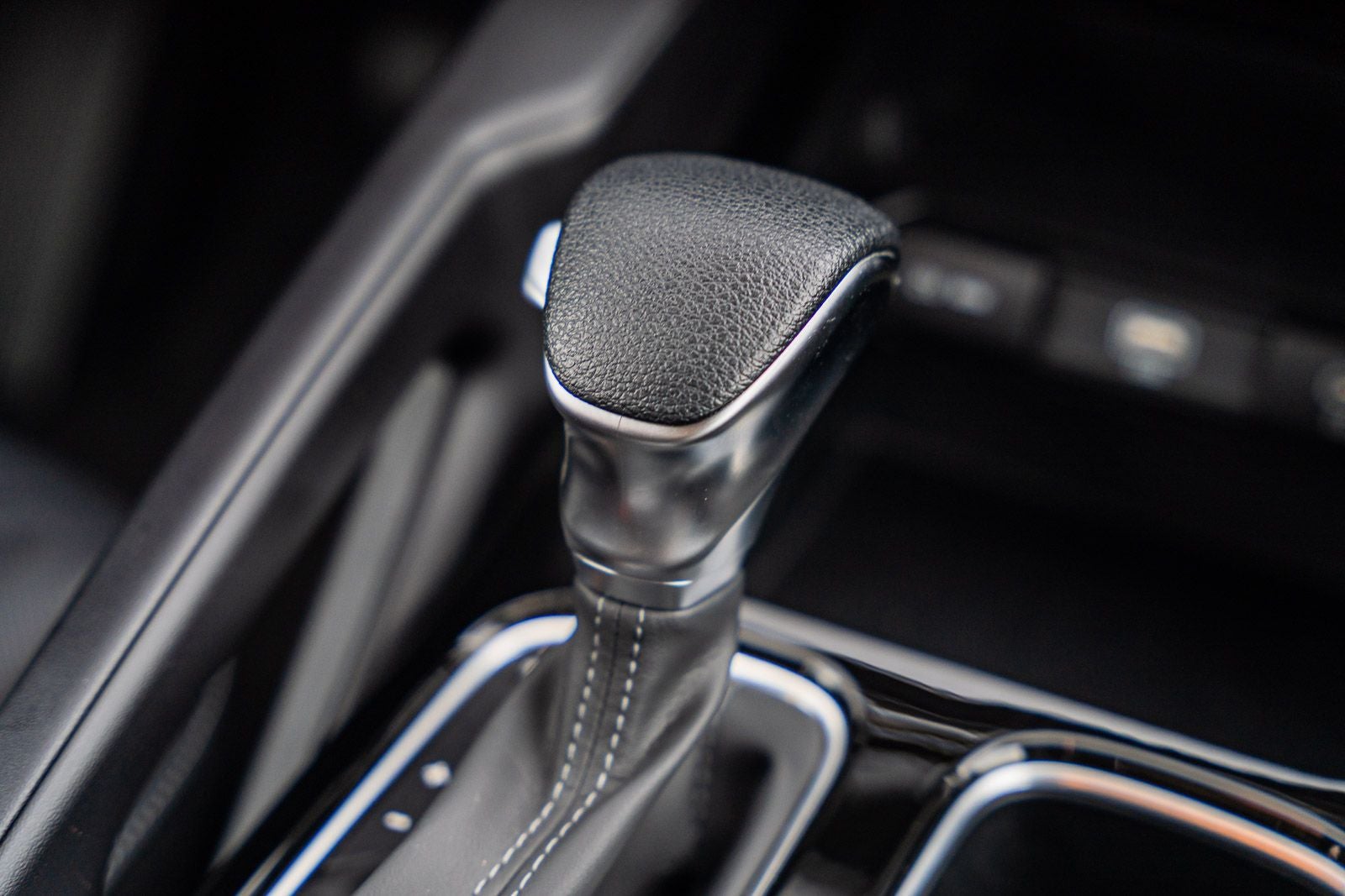 2025 Kia Telluride LX